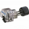 Zubehör für Multi-Tool Dremel 670 Säge-Adapter