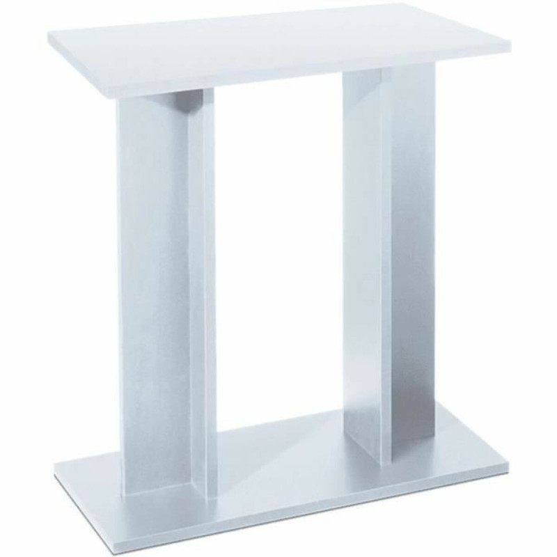 Standboden San Dimas