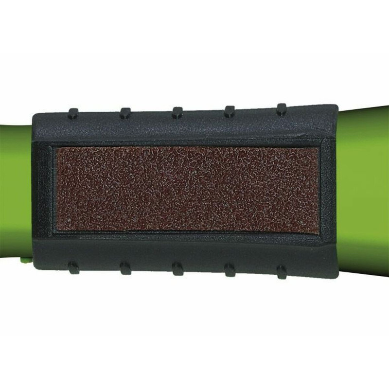 Portemines Pica 6060 Charpenterie