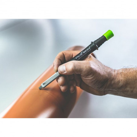 Druckbleistift Pica 6060 Schreinerei