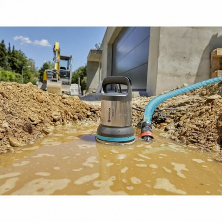 Bomba de água Gardena 09046-20 (1 Unidade)