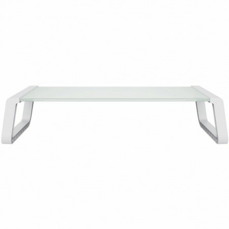 Suporte de Mesa para Ecrã Trust 25351