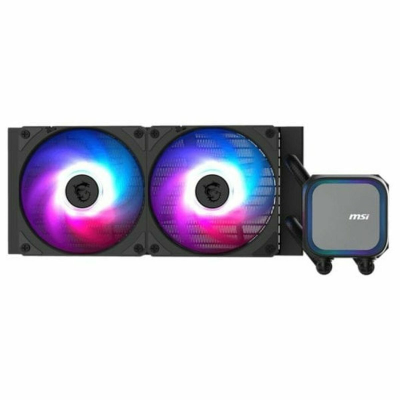 Halterung fürGrafikkarten MSI