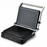 Elektrogrill Little Balance 8734 2000 W