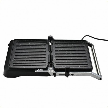 Barbecue Elettrico Little Balance 8734 2000 W
