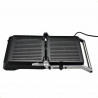 Barbecue Elettrico Little Balance 8734 2000 W
