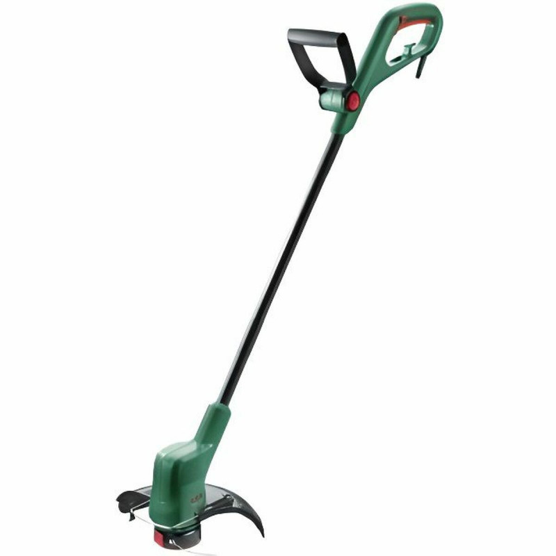 Cortadora de orlas BOSCH EasyGrassCut 23 280 W Ø 23 cm