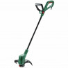 Cortadora de orlas BOSCH EasyGrassCut 23 280 W Ø 23 cm