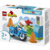 Konstruktionsspiel Lego Duplo 10471