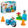 Konstruktionsspiel Lego Duplo 10471
