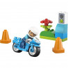 Set di Costruzioni Lego Duplo 10471