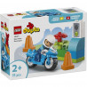 Set de construction Lego Duplo 10471