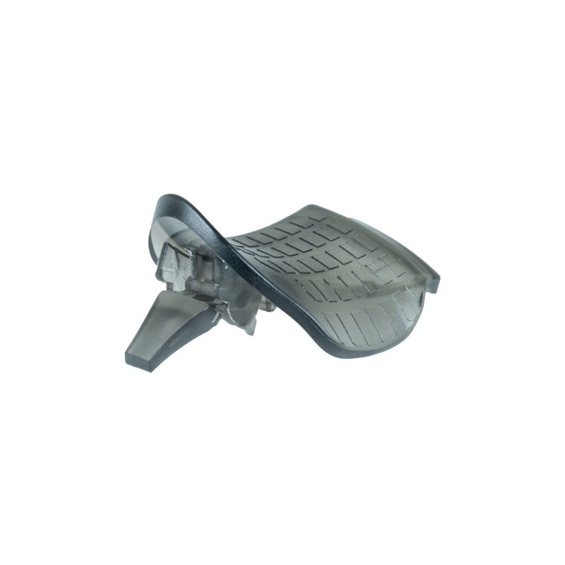 Revestimento para Teclado Nacon PS5TRIGGERPACK