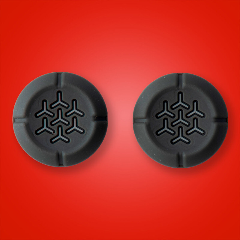 Revestimento para Teclado FR-TEC BL1001