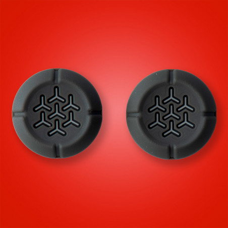 Revestimento para Teclado FR-TEC BL1001