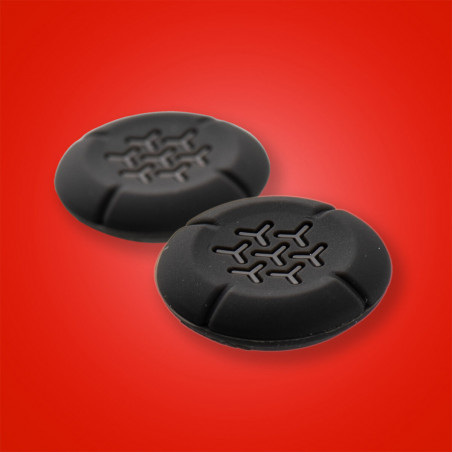 Housse pour clavier FR-TEC BL1001