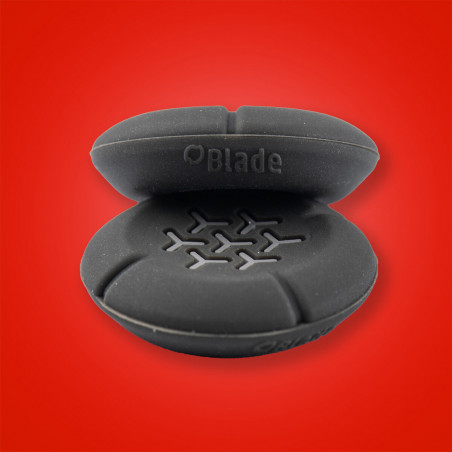 Housse pour clavier FR-TEC BL1001