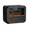 Portable Power Station Bluetti P-AC70P-EU-GY-BL-010
