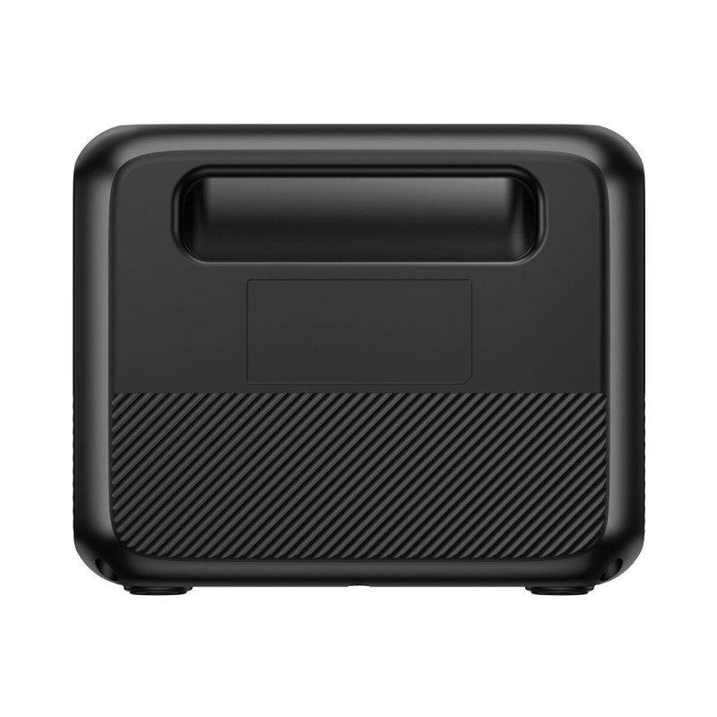 Centrale électrique portable Bluetti P-AC70P-EU-GY-BL-010