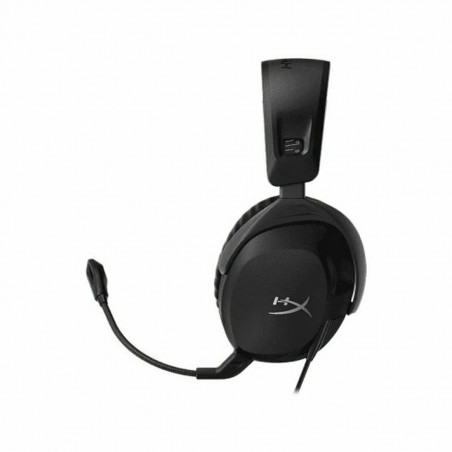 Headphones HyperX Black