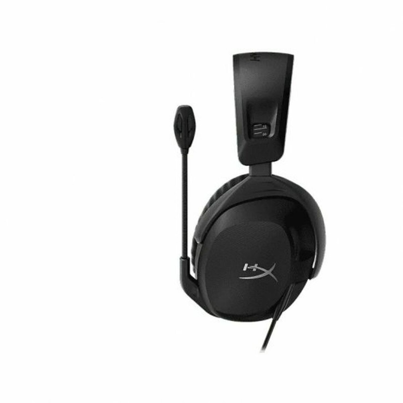Headphones HyperX Black