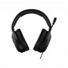 Headphones HyperX Black