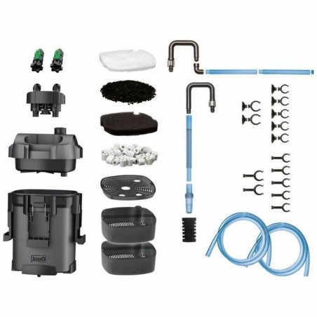 Wasserfilter Tetra EX 500 plus
