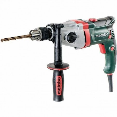 Electric screwdriver Metabo 6798308 1300 W