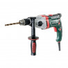 Tournevis électrique Metabo 6798308 1300 W