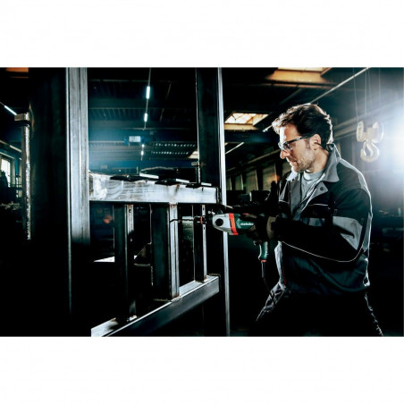 Elektrischer Schraubendreher Metabo 6798308 1300 W