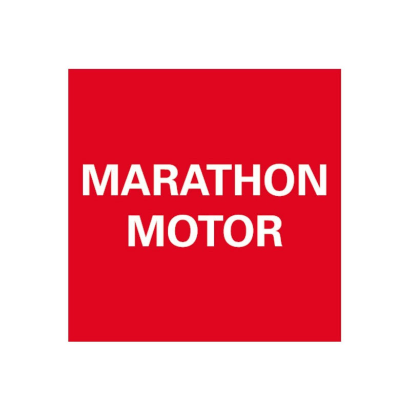 Cacciavite elettrico Metabo 6798308 1300 W