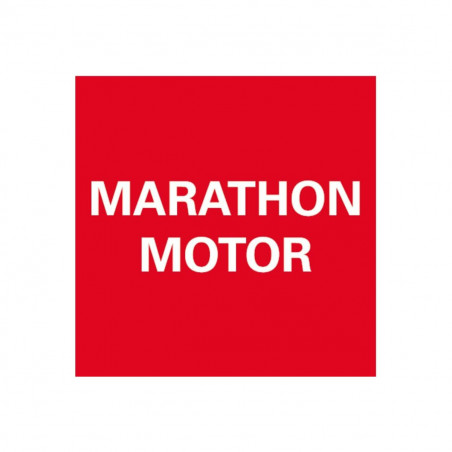 Electric screwdriver Metabo 6798308 1300 W