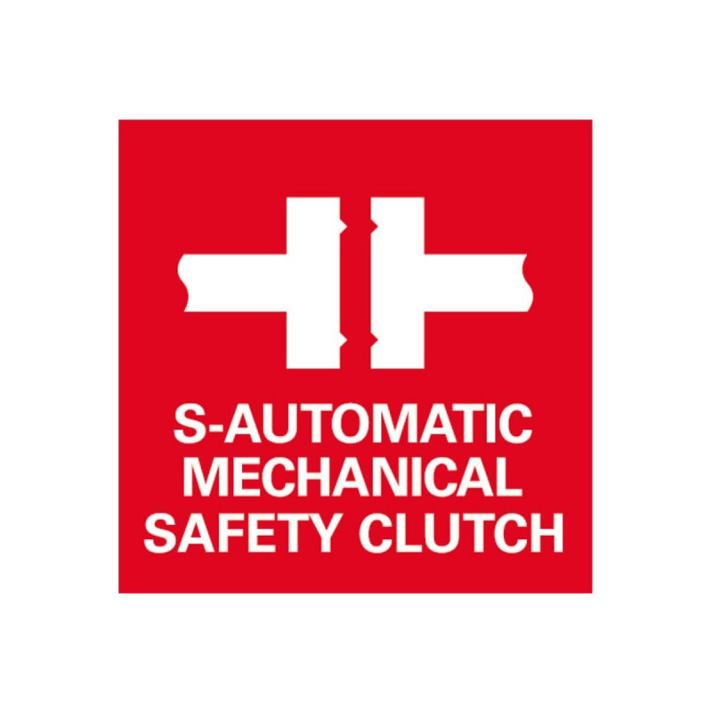 Cacciavite elettrico Metabo 6798308 1300 W