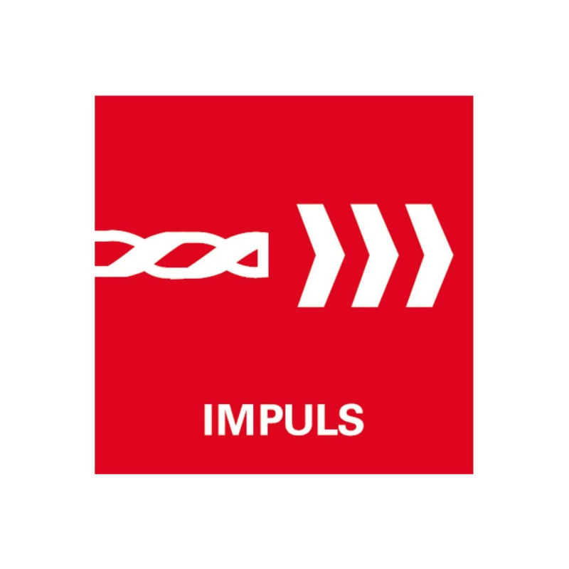 Atornillador eléctrico Metabo 6798308 1300 W