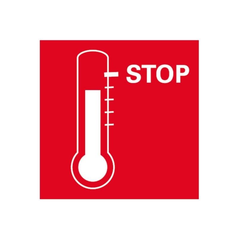 Electric screwdriver Metabo 6798308 1300 W