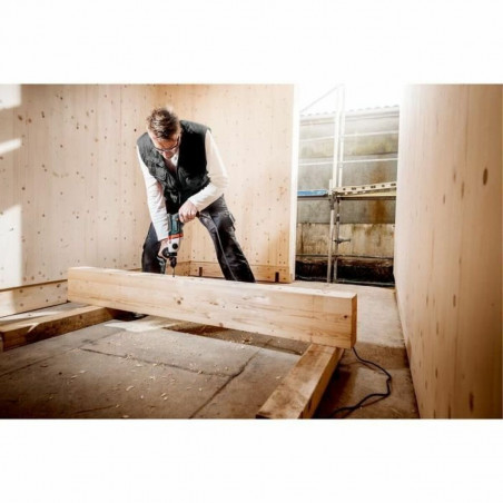 Tournevis électrique Metabo 6798308 1300 W