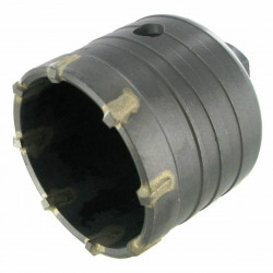 Scie-cloche Guillet 40 mm