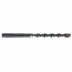 Mèche RUKO SDS Plus 10 mm 460 mm