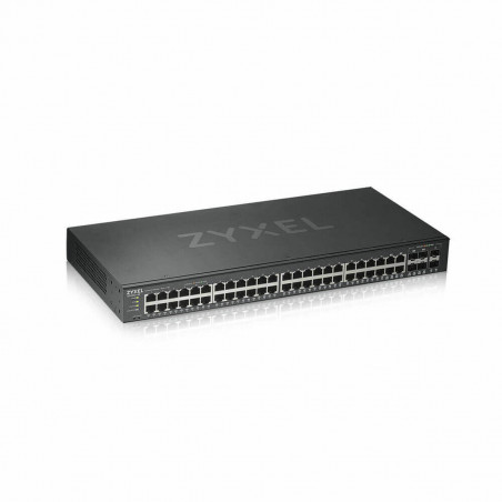Switch ZyXEL GS1920-48V2-EU0101F