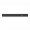 Switch ZyXEL GS1920-48V2-EU0101F