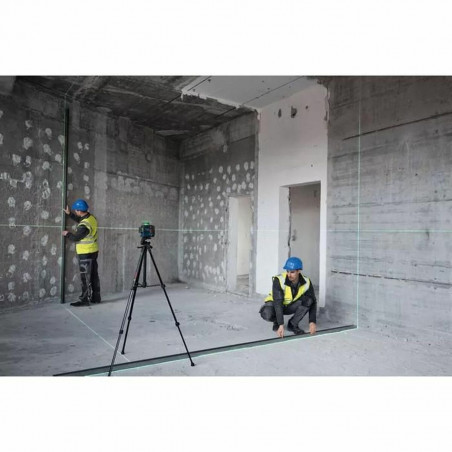 Nível Laser Openfield