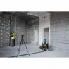 Laser level Openfield