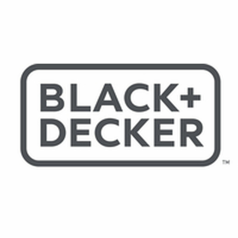 Atornillador eléctrico Black & Decker CDC18BAFC-QW