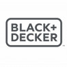 Tournevis électrique Black & Decker CDC18BAFC-QW