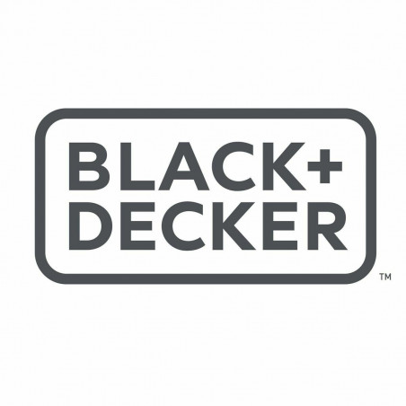 Atornillador eléctrico Black & Decker CDC18BAFC-QW