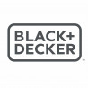 Parafusadeira elétrica Black & Decker CDC18BAFC-QW