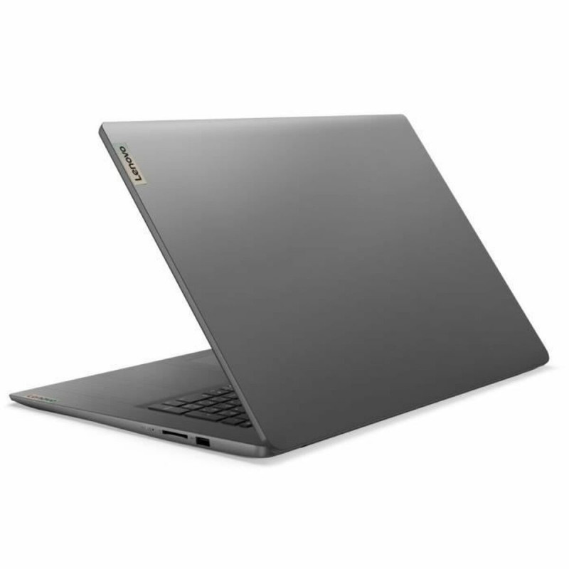 Ordinateur Portable Lenovo IdeaPad 3 17ABA7 17" AMD Ryzen 5 5625U 16 GB RAM 512 GB SSD