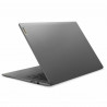Ordinateur Portable Lenovo IdeaPad 3 17ABA7 17" AMD Ryzen 5 5625U 16 GB RAM 512 GB SSD