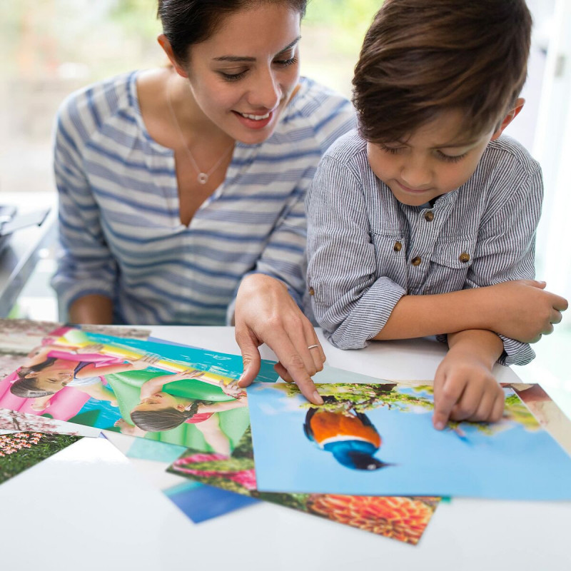 Cartuccia ad Inchiostro Originale HP Azzurro Ciano