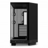 Caixa Semitorre ATX NZXT CC-H61FB-01 Preto
